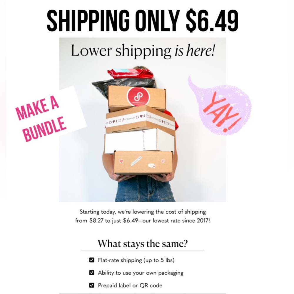 Shipping Only $6.49! Order more from MomMeAndMore Boutique